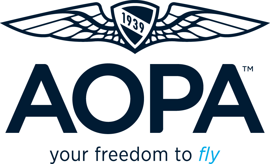 AOPA Member