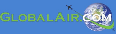 GlobalAir.com