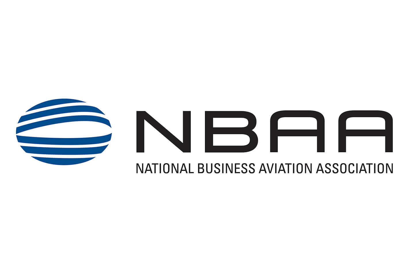 NBAA Member