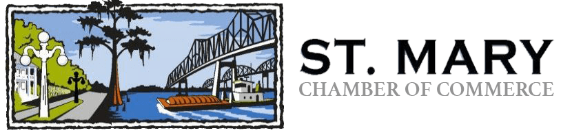 St. Mary Chamber of Commerce