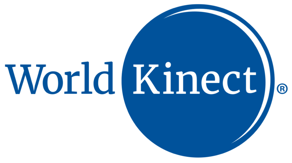 World Kinect (formerly World Fuel Services)